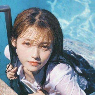 江海不系舟无限鲜花版下载