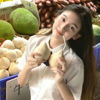 乱斗王者手机版(暂未上线)v1.5.6 安卓版